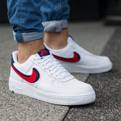 nike air force 44 herren|air force 1 shoes men.